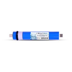 Conax Prestij Membran Filtre
