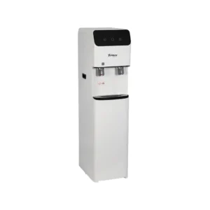 OR-115 Arıtmalı Su Sebili