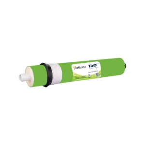 Ortimax Membran Filtre