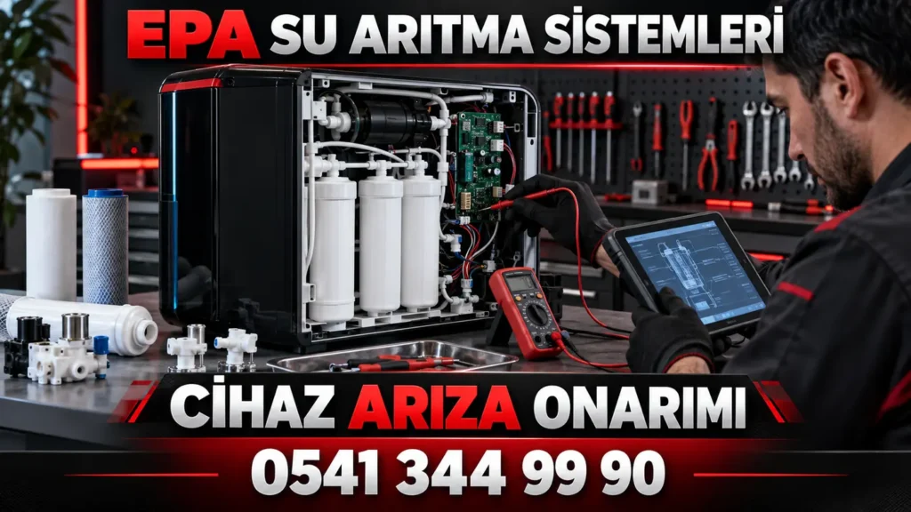 EPA-Cihaz-Ariza-Onarimi-90KB