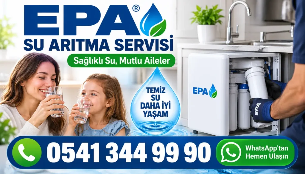 epa-su-aritma-servisi-farkli-0541-344-99-90
